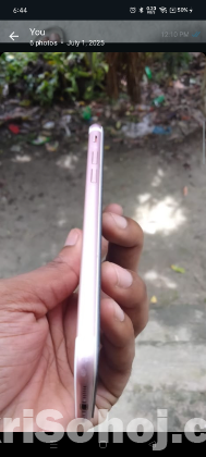 IPhone 7